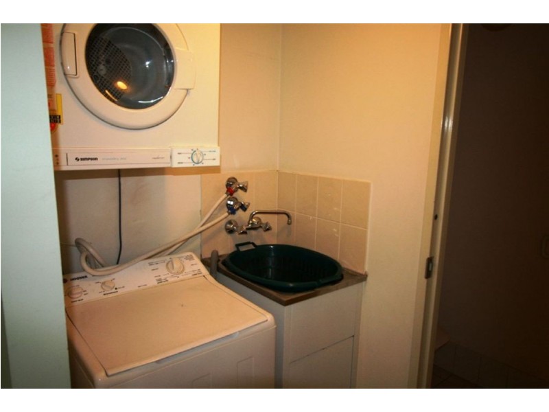 57/23 Wharf Road, Surfers Paradise QLD 4217