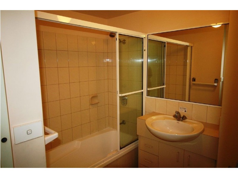 57/23 Wharf Road, Surfers Paradise QLD 4217