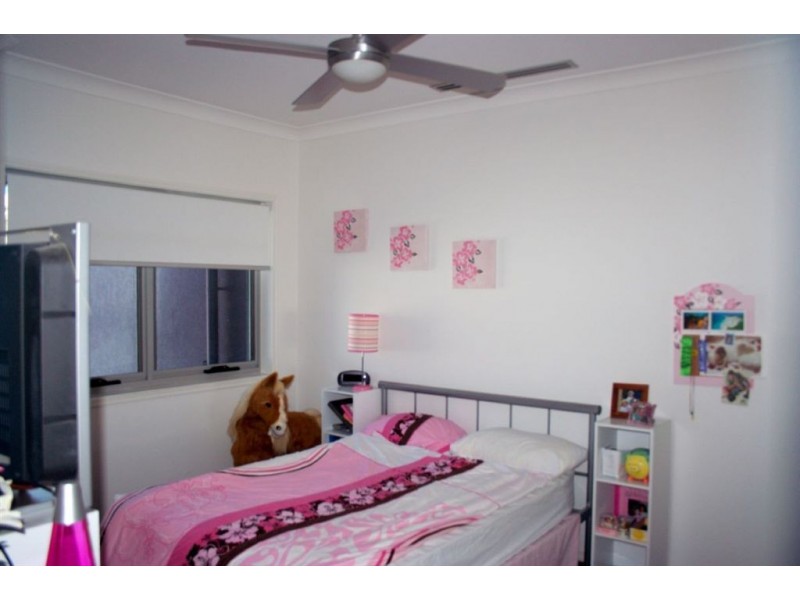 3011 The Boulevard, Carrara QLD 4211