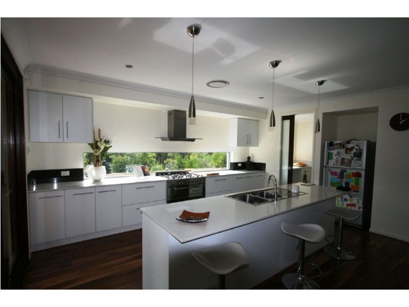 10 Monserrat Court, Reedy Creek QLD 4227