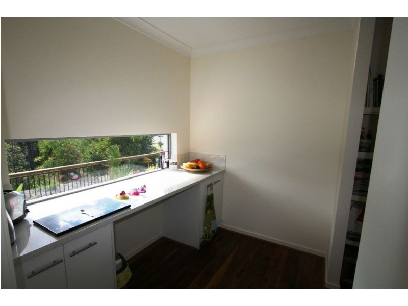 10 Monserrat Court, Reedy Creek QLD 4227