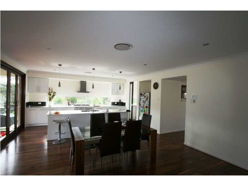 10 Monserrat Court, Reedy Creek QLD 4227