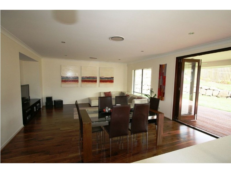 10 Monserrat Court, Reedy Creek QLD 4227