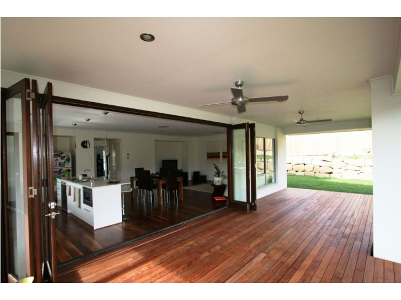 10 Monserrat Court, Reedy Creek QLD 4227