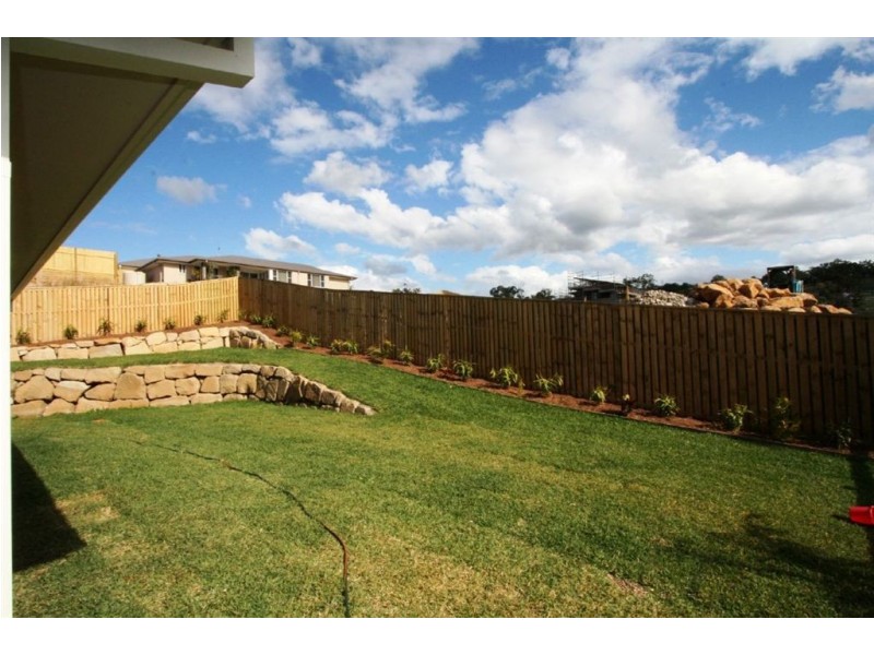 10 Monserrat Court, Reedy Creek QLD 4227