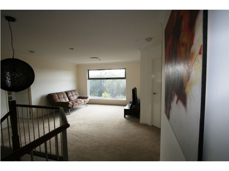 10 Monserrat Court, Reedy Creek QLD 4227