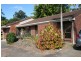 21/11 Kentwood Drive, Robina QLD 4226