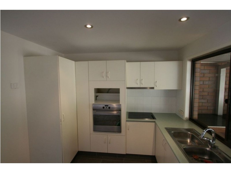 21/11 Kentwood Drive, Robina QLD 4226