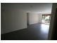21/11 Kentwood Drive, Robina QLD 4226