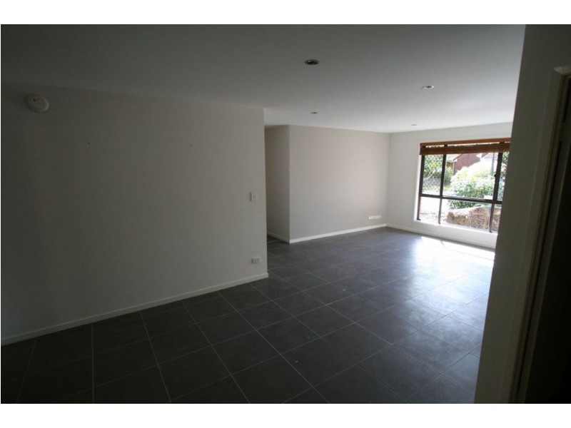 21/11 Kentwood Drive, Robina QLD 4226
