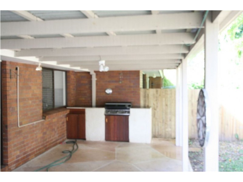 21/11 Kentwood Drive, Robina QLD 4226