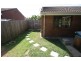21/11 Kentwood Drive, Robina QLD 4226