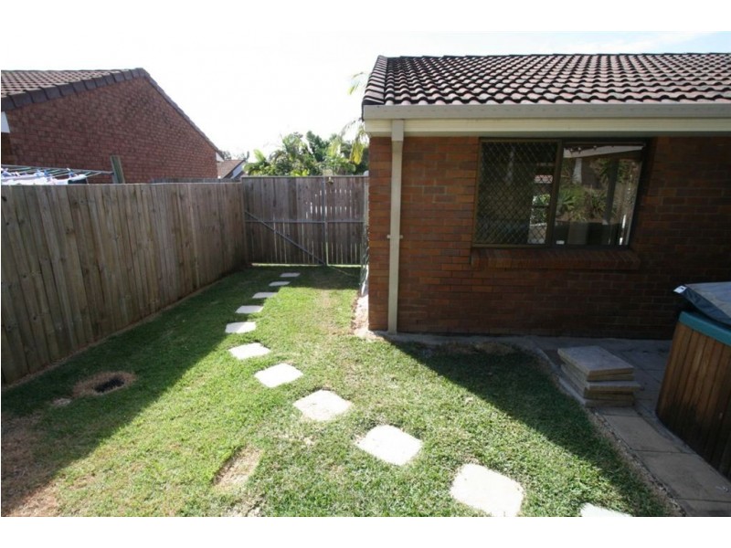 21/11 Kentwood Drive, Robina QLD 4226