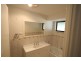 21/11 Kentwood Drive, Robina QLD 4226