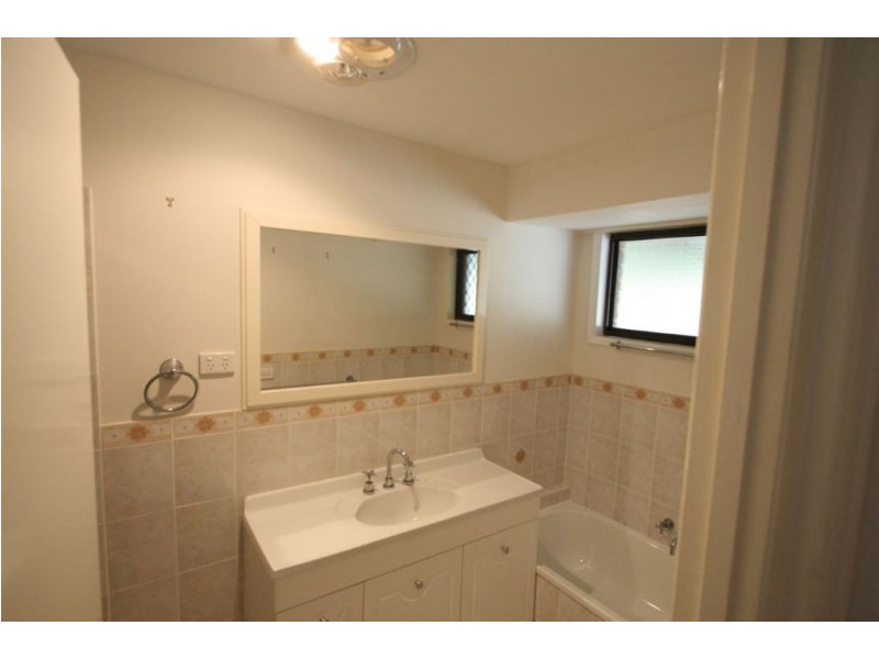 21/11 Kentwood Drive, Robina QLD 4226