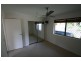 21/11 Kentwood Drive, Robina QLD 4226