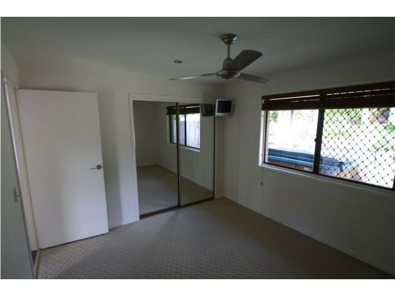 21/11 Kentwood Drive, Robina QLD 4226