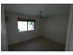 21/11 Kentwood Drive, Robina QLD 4226