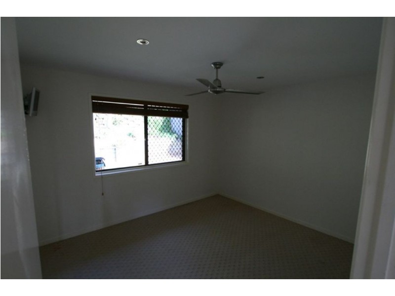 21/11 Kentwood Drive, Robina QLD 4226