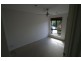 21/11 Kentwood Drive, Robina QLD 4226