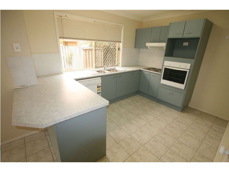 18 Illinios Ct, Varsity Lakes QLD 4227