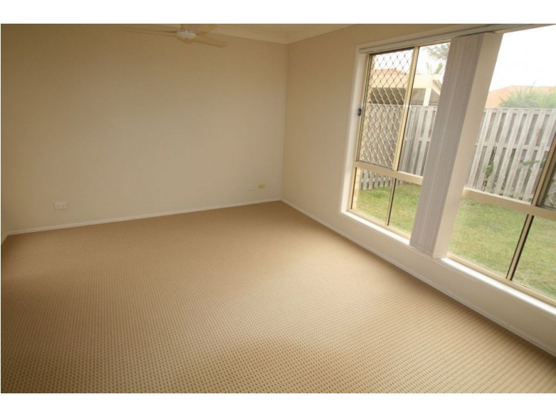 18 Illinios Ct, Varsity Lakes QLD 4227