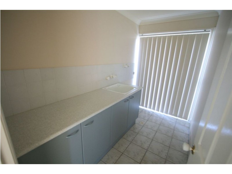 18 Illinios Ct, Varsity Lakes QLD 4227