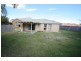 18 Illinios Ct, Varsity Lakes QLD 4227