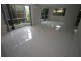68 Ron Penhaligon Way, Robina QLD 4226