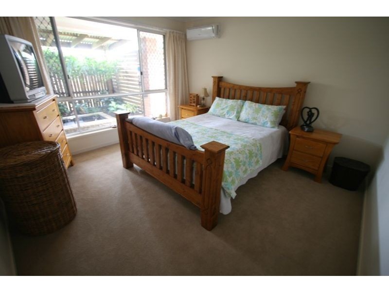 68 Ron Penhaligon Way, Robina QLD 4226