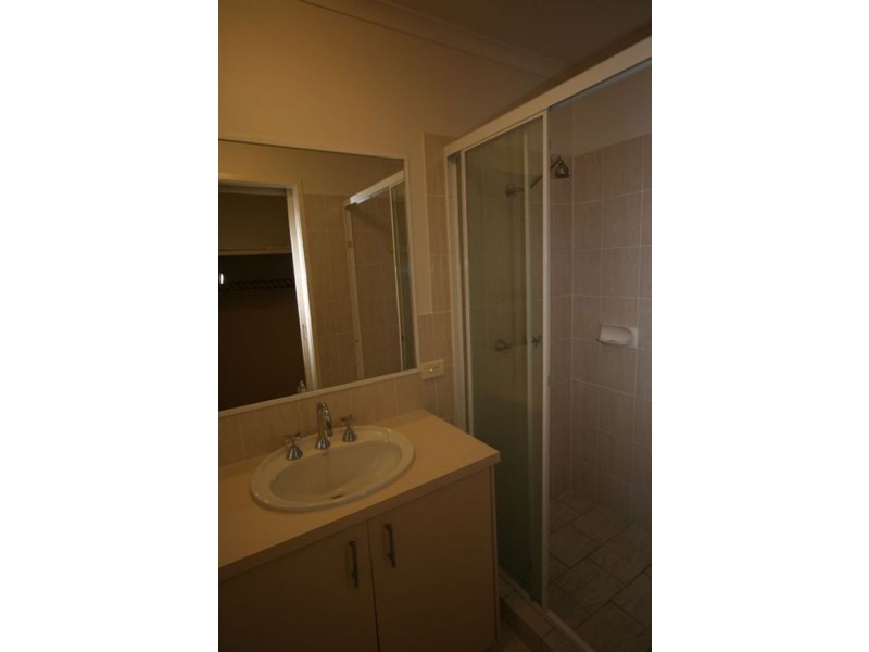 68 Ron Penhaligon Way, Robina QLD 4226