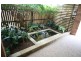 68 Ron Penhaligon Way, Robina QLD 4226