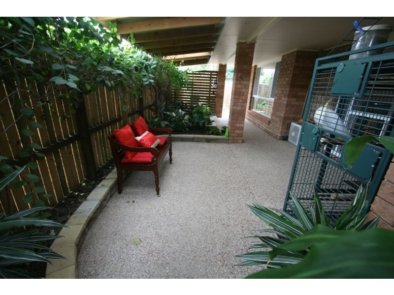 68 Ron Penhaligon Way, Robina QLD 4226