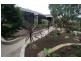 68 Ron Penhaligon Way, Robina QLD 4226