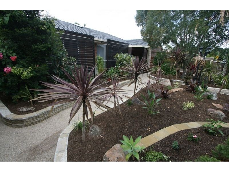 68 Ron Penhaligon Way, Robina QLD 4226