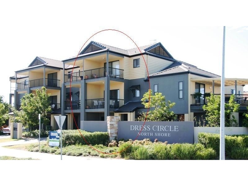 2/34 North Shore Ave, Varsity Lakes QLD 4227