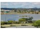2/34 North Shore Ave, Varsity Lakes QLD 4227