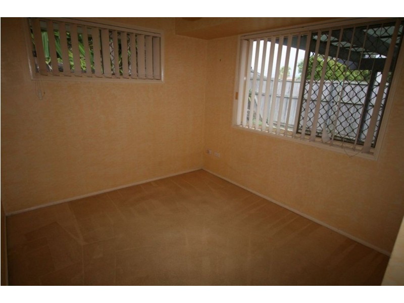 3 Merrilaine Cr, Merrimac QLD 4226