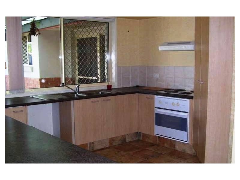 3 Merrilaine Cr, Merrimac QLD 4226