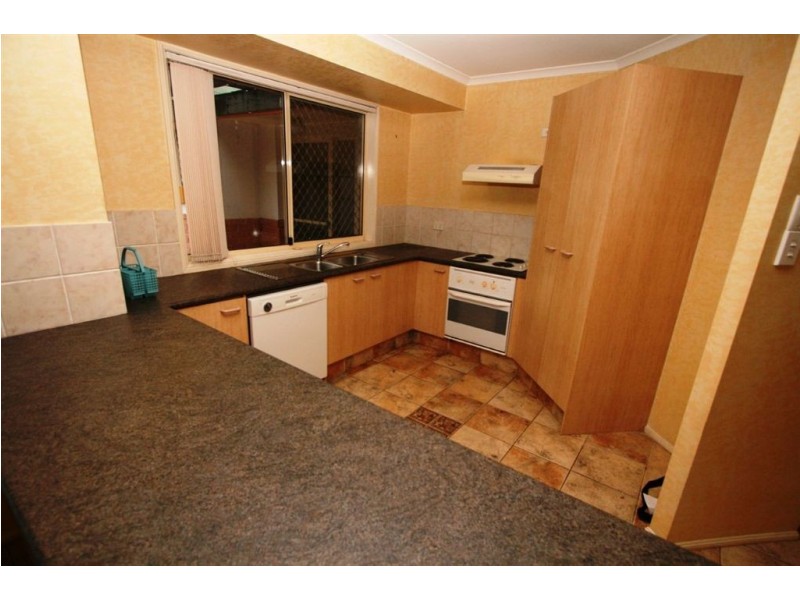 3 Merrilaine Cr, Merrimac QLD 4226