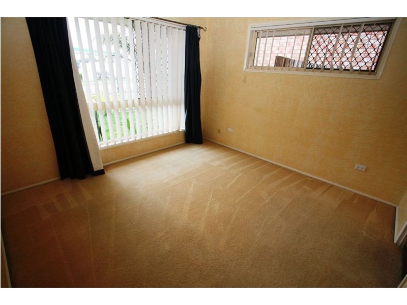 3 Merrilaine Cr, Merrimac QLD 4226