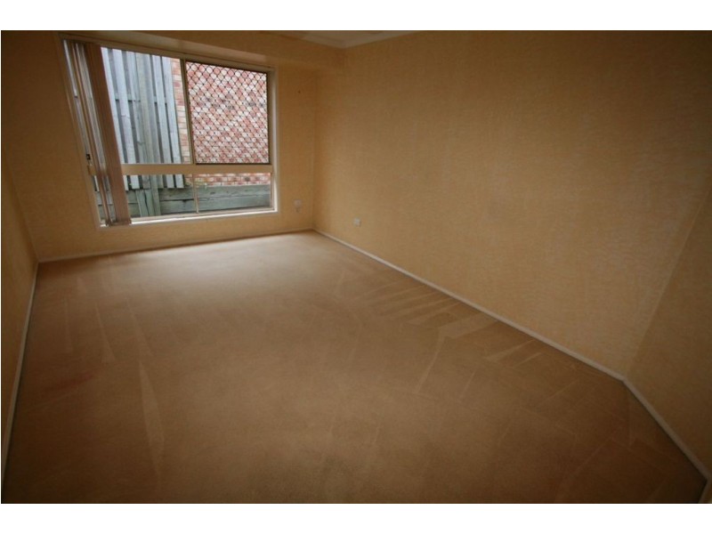 3 Merrilaine Cr, Merrimac QLD 4226