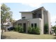 3 Corvus Way, Robina QLD 4226