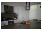3 Corvus Way, Robina QLD 4226