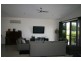 3 Corvus Way, Robina QLD 4226