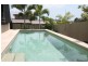 3 Corvus Way, Robina QLD 4226
