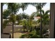 3 Corvus Way, Robina QLD 4226
