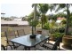 3 Corvus Way, Robina QLD 4226
