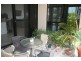3 Corvus Way, Robina QLD 4226