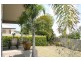 3 Corvus Way, Robina QLD 4226